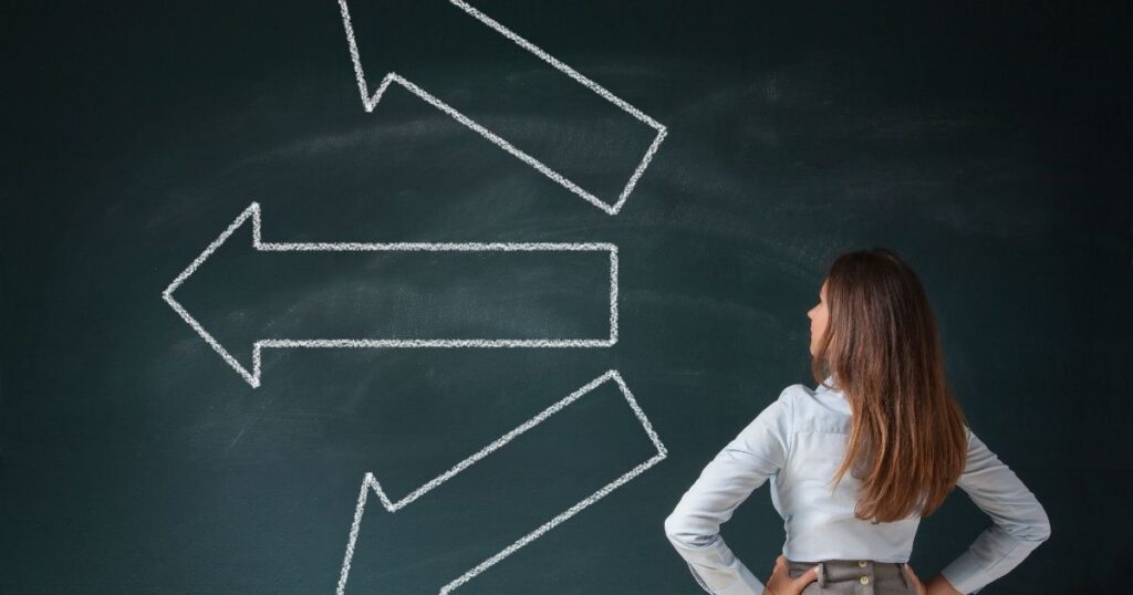 從三個核心標準看冷凍蝦與活蝦的差異：鮮度、口感、風味