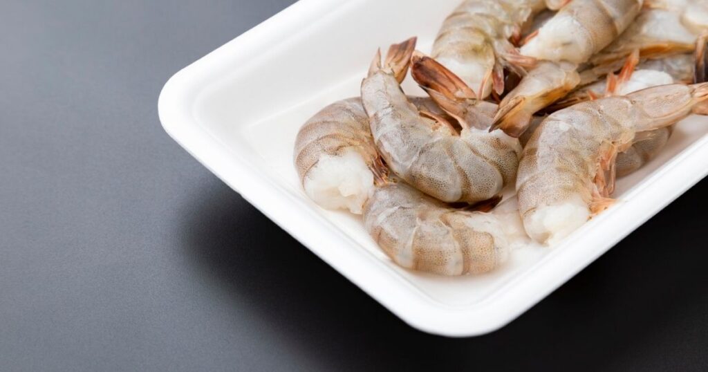 檢查要點三：退冰與硬度