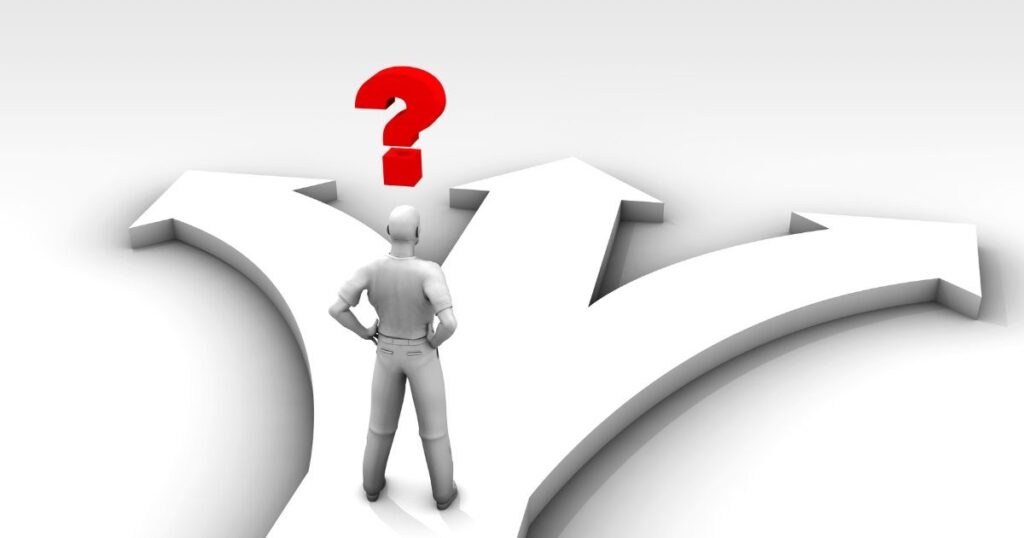 蝦子購買建議：市場 vs 冷凍宅配怎麼選